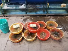 水产区-大门水乡·顺德菜