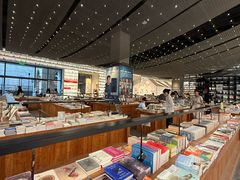 -PAGEONE(北京坊店)