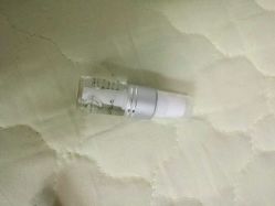 -溪木美甲工作室