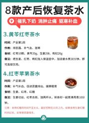 -成都市妇女儿童中心医院(中心院区)