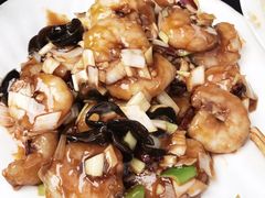 -林之六八·6886大连老菜馆