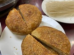 -山海关清和浑锅店