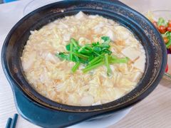 -兄弟联果木炭烤翅·50年家传鸡翅秘方
