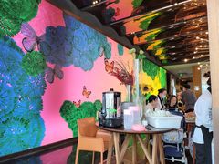 -蝴蝶里·粤菜·点心(龙湖天街&滨江店)