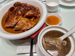 -老广酒楼(樱花店)