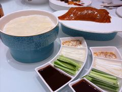 -湖锦酒楼·湖北菜(八一路店)