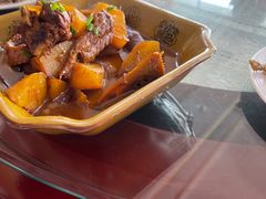 -珍宝蟹舫·巴城味道(巴城总店)