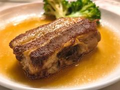 -厉家菜(金宝街店)