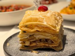-茉里乐章(花园店)