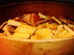 -宁海食府·涌宴(真和店)