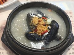 -长顺参鸡汤店(西塔总店)