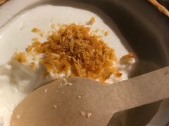 -同仁四季椰子鸡(海岸城天利店)