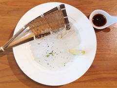 -天水蔬食料理(树德之光店)