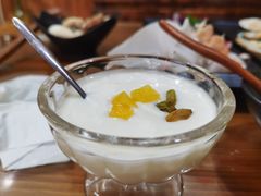 -丽江庭院·云南野生菌·海鲜火锅(鼓楼四合院店)