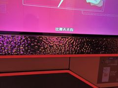 -星聚会KTV(合生汇黑金店)