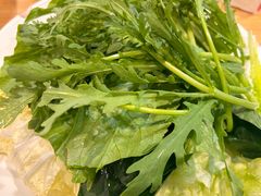 -将台涮肉(酒仙桥店)