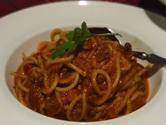 -Primo·丽莫意大利窑烤披萨