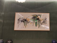 -小户人家(循礼门南国中心店)