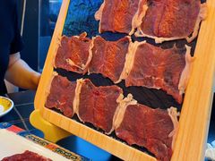 -虾乐园龙虾·夜宵(松江店)