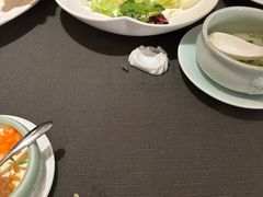 -蟹榭·本帮江浙菜·蟹宴(大宁久光商场店)