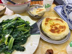 -天境牦牛壮骨汤(人民路旗舰店)