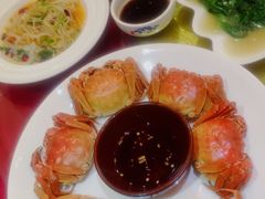 -粗茶淡饭•陕菜•家常菜