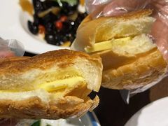 -新旺茶餐厅(嘉里城店)