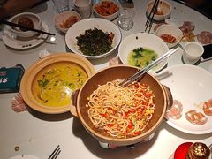-老傅家湘潭水煮活鱼店(众一国际店)