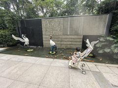 -广州香格里拉酒店