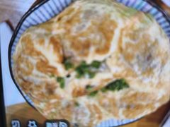 -花悦豆香