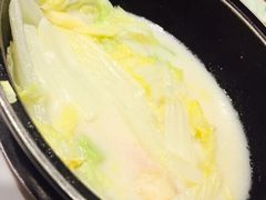 美极鲜食坊-美极鲜食坊(宝安南路店)
