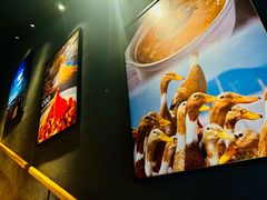 -佬太公海鸭·海鲜大排档(上海总店)