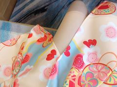 -浦·传统日式料理(3 5 1 1 店)