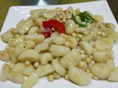 -协和菜馆(凤凰街店)