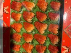 -盒马鲜生(曜一城店)