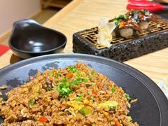 -松鱼亭·和牛烧肉(协鑫广场店)