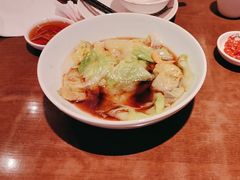 -南翔馒头店(豫园店)