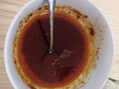 -盛兴面馆(真儒大厦店)