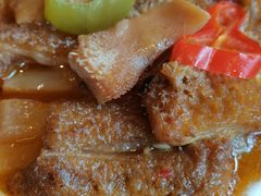 -琼海·狮椰美食楼