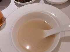 -红雀围·海鲜火锅(陆家嘴中心店)