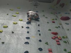 -尽峰攀岩 Acme Climbing