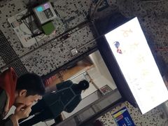 -石灰市毛记烧鸡公(解放碑店)