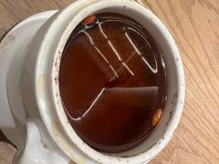 -粤集·手工粤菜(皇庭广场店)