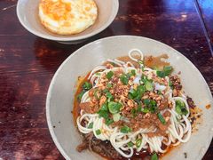 -泰宜担担面(黄泥塝总店)