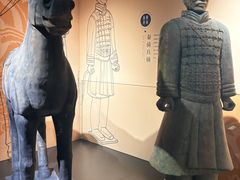 -北京世纪金源购物中心