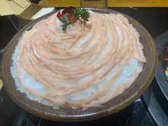-川中故事·成都老火锅(东书房店)