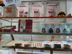 -台灣光芒手作(万安街店)