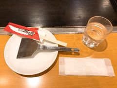 -鹤桥风月(难波御堂格兰维尔店)