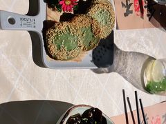 -胡桃里音乐酒馆(罗湖HALO广场店)