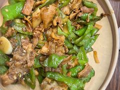 -民间瓦缸煨汤館(嵩山路店)